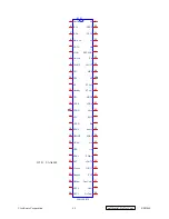 Preview for 47 page of ViewSonic PerfectFlat E90fB-4 Service Manual