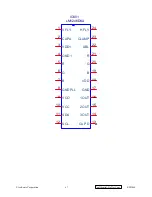 Предварительный просмотр 50 страницы ViewSonic PerfectFlat E90fB-4 Service Manual