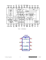 Предварительный просмотр 51 страницы ViewSonic PerfectFlat E90fB-4 Service Manual