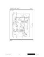 Preview for 52 page of ViewSonic PerfectFlat E90fB-4 Service Manual