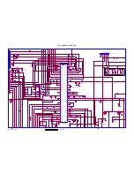 Предварительный просмотр 54 страницы ViewSonic PerfectFlat E90fB-4 Service Manual