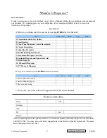 Preview for 60 page of ViewSonic PerfectFlat E90fB-4 Service Manual