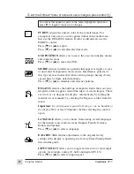 Preview for 13 page of ViewSonic PerfectFlat PF77 User Manual