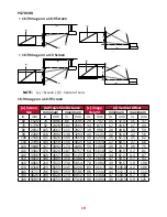 Предварительный просмотр 19 страницы ViewSonic PG701WU User Manual