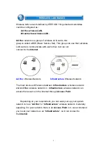 Preview for 13 page of ViewSonic PJ-WPD-200 User Manual