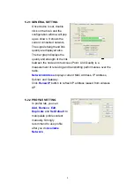 Preview for 18 page of ViewSonic PJ-WPD-200 User Manual