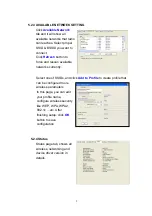 Preview for 19 page of ViewSonic PJ-WPD-200 User Manual