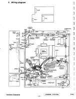 Предварительный просмотр 27 страницы ViewSonic PJ1000 Service Manual