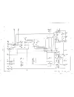 Предварительный просмотр 28 страницы ViewSonic PJ1000 Service Manual