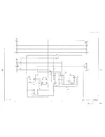 Предварительный просмотр 37 страницы ViewSonic PJ1000 Service Manual