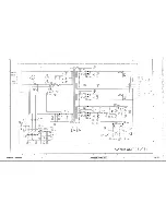 Предварительный просмотр 41 страницы ViewSonic PJ1000 Service Manual