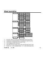 Предварительный просмотр 27 страницы ViewSonic PJ106D User Manual