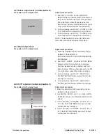 Preview for 10 page of ViewSonic PJ1158-1 Service Manual