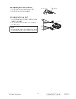 Preview for 15 page of ViewSonic PJ1158-1 Service Manual