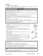 Preview for 27 page of ViewSonic PJ1158-1 Service Manual