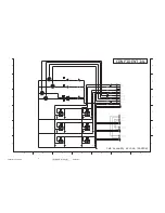 Preview for 86 page of ViewSonic PJ1158-1 Service Manual