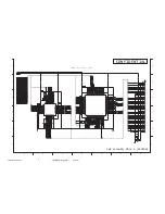 Preview for 92 page of ViewSonic PJ1158-1 Service Manual