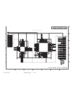 Preview for 94 page of ViewSonic PJ1158-1 Service Manual