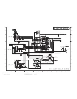 Preview for 97 page of ViewSonic PJ1158-1 Service Manual