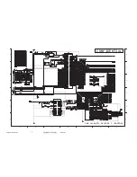 Preview for 102 page of ViewSonic PJ1158-1 Service Manual