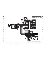 Preview for 104 page of ViewSonic PJ1158-1 Service Manual