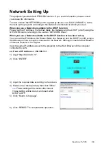 Preview for 37 page of ViewSonic PJ1165 - XGA LCD Projector User Manual