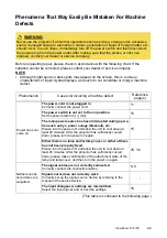 Preview for 45 page of ViewSonic PJ1165 - XGA LCD Projector User Manual