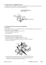 Предварительный просмотр 20 страницы ViewSonic PJ400-1 Service Manual