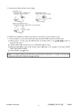 Предварительный просмотр 25 страницы ViewSonic PJ400-1 Service Manual