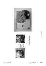 Предварительный просмотр 36 страницы ViewSonic PJ400-1 Service Manual