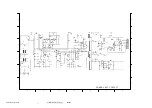 Предварительный просмотр 60 страницы ViewSonic PJ400-1 Service Manual