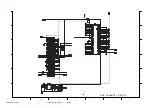 Предварительный просмотр 62 страницы ViewSonic PJ400-1 Service Manual