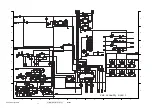 Предварительный просмотр 63 страницы ViewSonic PJ400-1 Service Manual