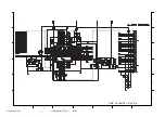 Предварительный просмотр 66 страницы ViewSonic PJ400-1 Service Manual