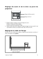 Предварительный просмотр 20 страницы ViewSonic PJ402D User Manual