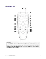 Preview for 15 page of ViewSonic PJ450D User Manual