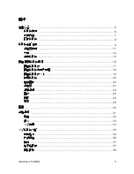 Preview for 7 page of ViewSonic PJ458D - XGA DLP Projector User Manual