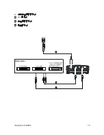 Preview for 16 page of ViewSonic PJ458D - XGA DLP Projector User Manual