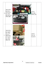 Preview for 82 page of ViewSonic PJ503D-1 Service Manual