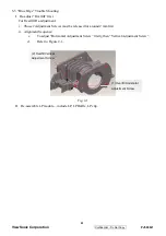 Preview for 96 page of ViewSonic PJ503D-1 Service Manual