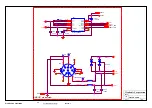 Preview for 99 page of ViewSonic PJ503D-1 Service Manual