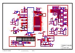 Preview for 106 page of ViewSonic PJ503D-1 Service Manual