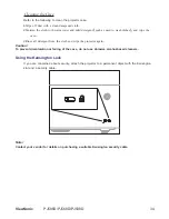 Preview for 41 page of ViewSonic PJ508D User Manual