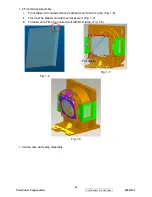 Предварительный просмотр 38 страницы ViewSonic PJ513D-1 Service Manual