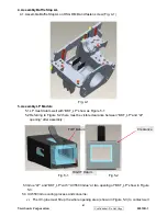 Предварительный просмотр 44 страницы ViewSonic PJ513D-1 Service Manual