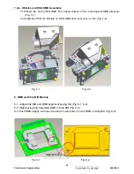 Предварительный просмотр 52 страницы ViewSonic PJ513D-1 Service Manual