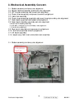 Предварительный просмотр 59 страницы ViewSonic PJ513D-1 Service Manual