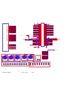 Предварительный просмотр 107 страницы ViewSonic PJ513D-1 Service Manual