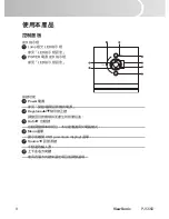 Предварительный просмотр 14 страницы ViewSonic PJ556D User Manual