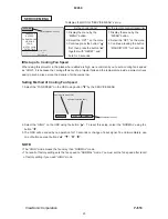 Preview for 26 page of ViewSonic PJ650 Service Manual